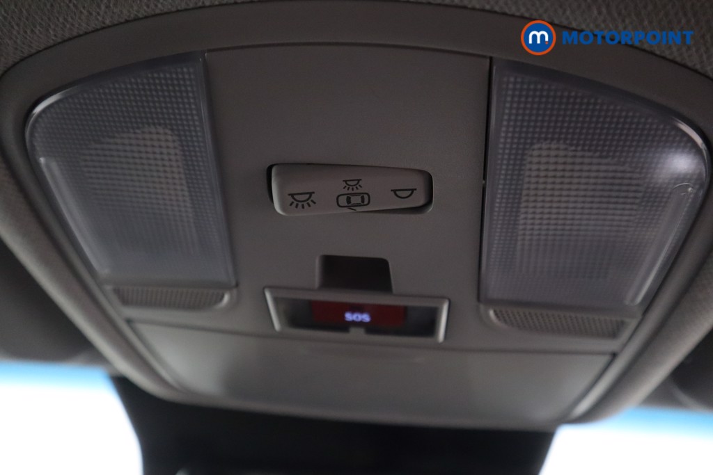 Hyundai Kona Premium Automatic Electric SUV - Stock Number (1579751) - 25th supplementary image