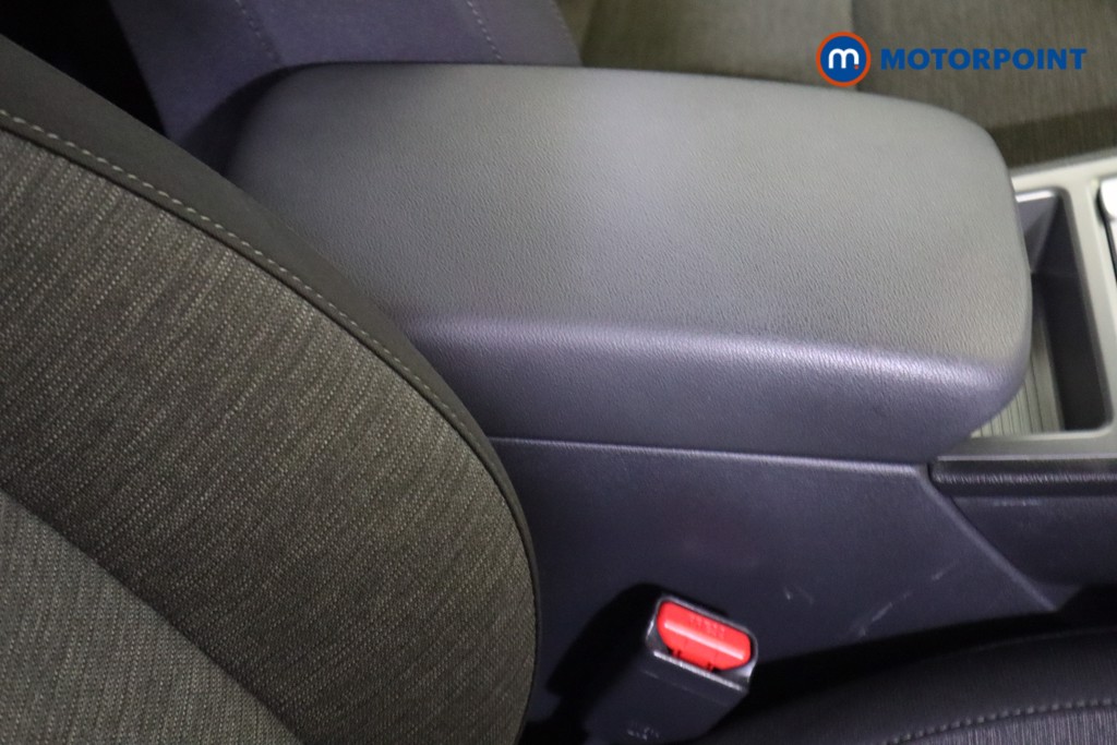 Hyundai Kona Premium Automatic Electric SUV - Stock Number (1579751) - 26th supplementary image