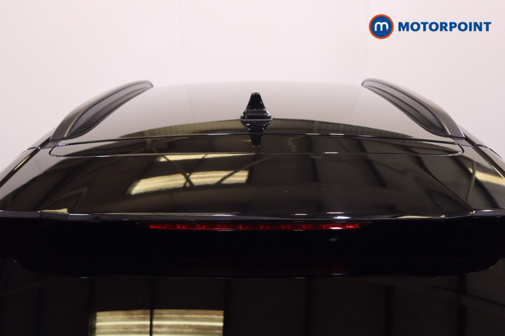 Hyundai Kona Premium Automatic Electric SUV - Stock Number (1579751) - 31st supplementary image