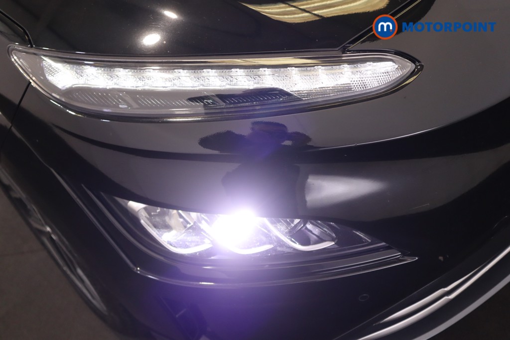 Hyundai Kona Premium Automatic Electric SUV - Stock Number (1579751) - 34th supplementary image