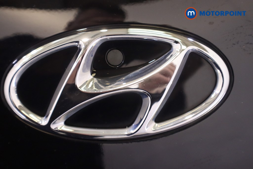 Hyundai Kona Premium Automatic Electric SUV - Stock Number (1579751) - 36th supplementary image