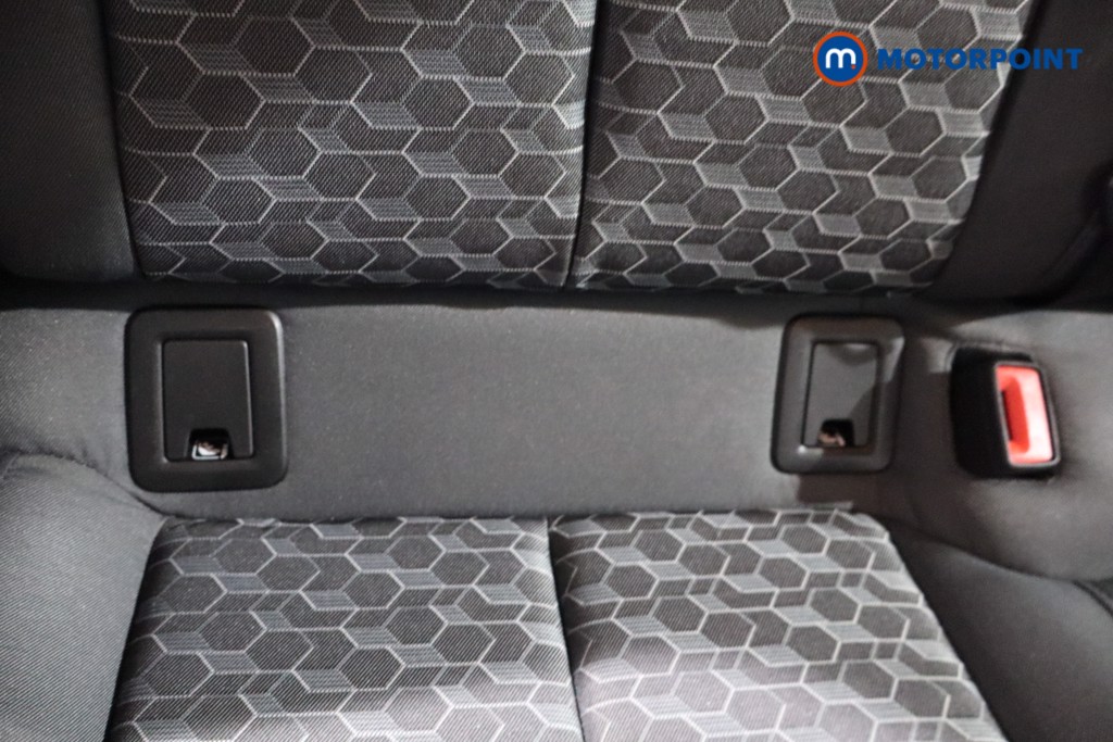 Audi A1 Sport Automatic Petrol Hatchback - Stock Number (1579788) - 26th supplementary image