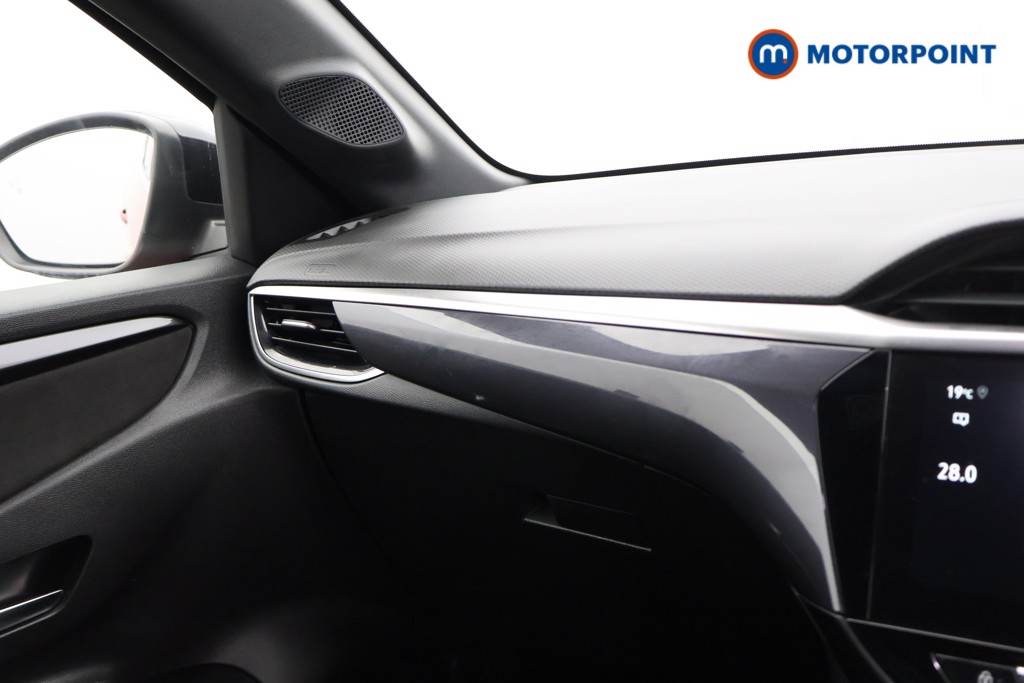 Vauxhall Corsa Ultimate Automatic Petrol Hatchback - Stock Number (1579812) - 7th supplementary image