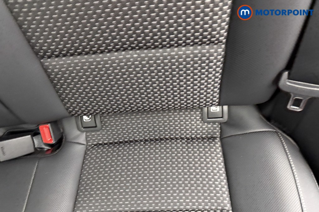 KIA Xceed 3 Automatic Petrol Hatchback - Stock Number (1579857) - 24th supplementary image