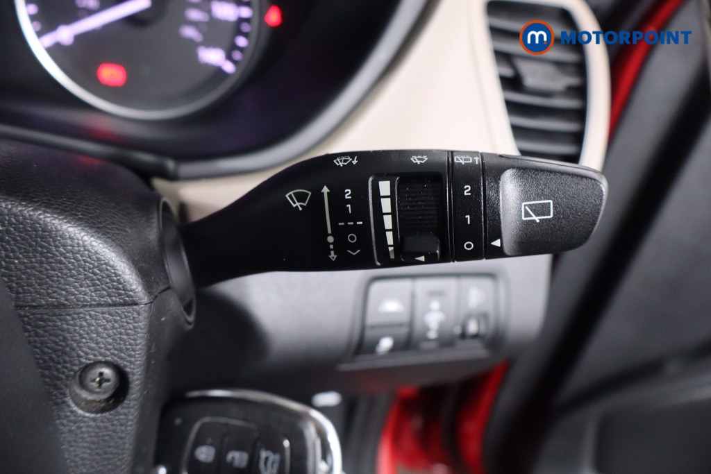 Hyundai I20 SE Manual Petrol Hatchback - Stock Number (1579890) - 16th supplementary image