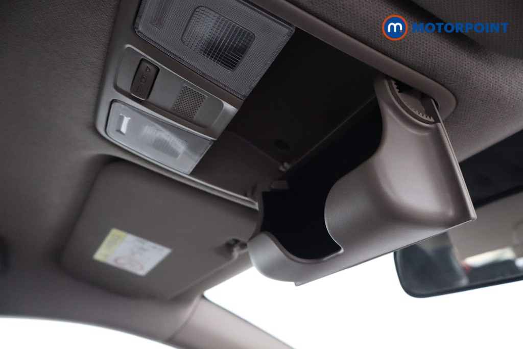 Hyundai I20 SE Manual Petrol Hatchback - Stock Number (1579890) - 19th supplementary image