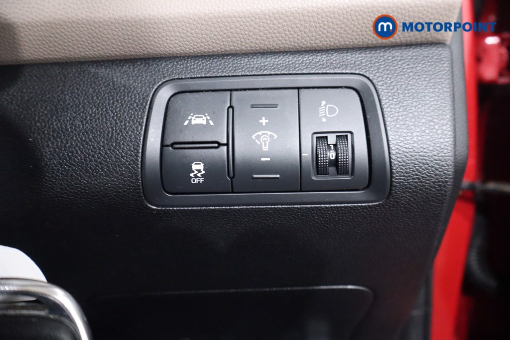 Hyundai I20 SE Manual Petrol Hatchback - Stock Number (1579890) - 20th supplementary image