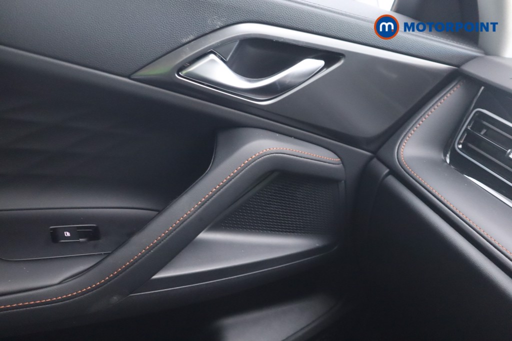 Mg Motor Uk HS Trophy Automatic Petrol SUV - Stock Number (1579914) - 12th supplementary image