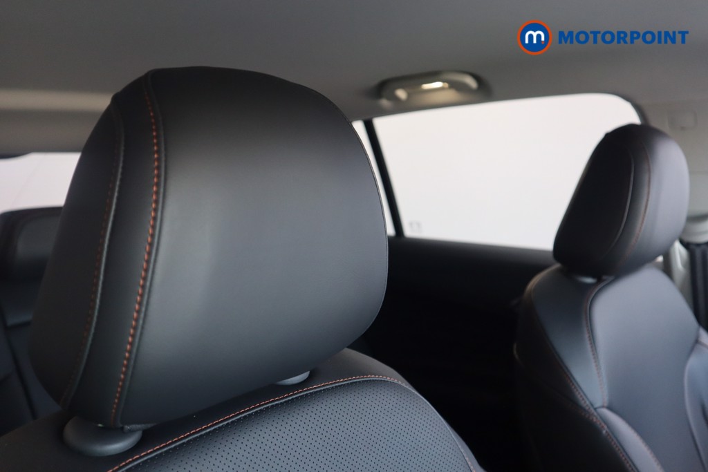 Mg Motor Uk HS Trophy Automatic Petrol SUV - Stock Number (1579914) - 13th supplementary image