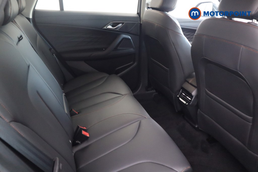 Mg Motor Uk HS Trophy Automatic Petrol SUV - Stock Number (1579914) - 16th supplementary image