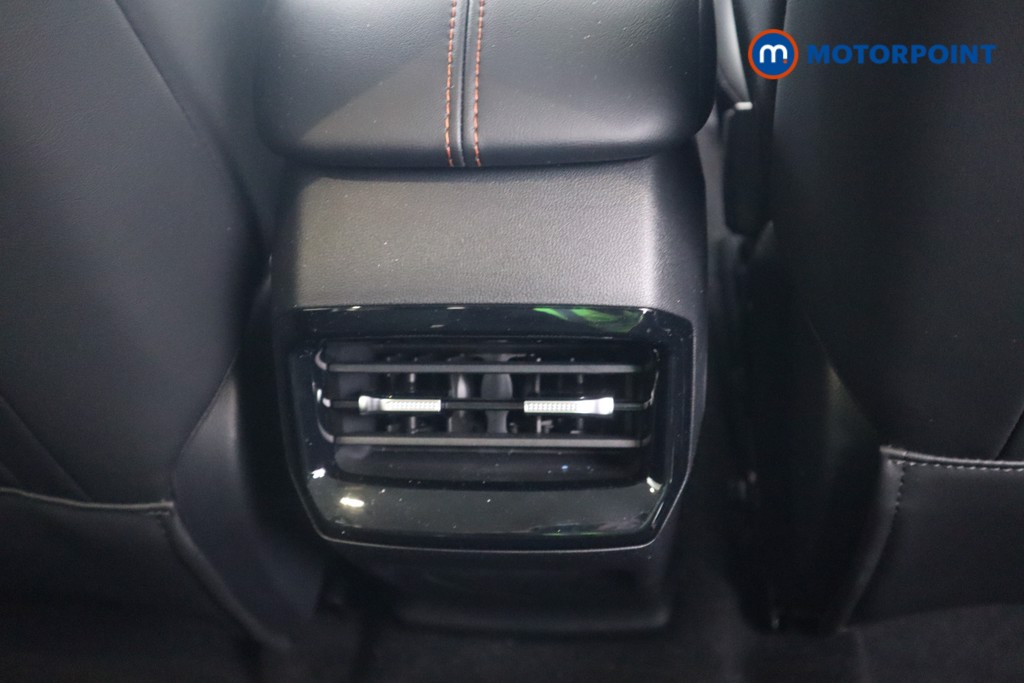 Mg Motor Uk HS Trophy Automatic Petrol SUV - Stock Number (1579914) - 18th supplementary image