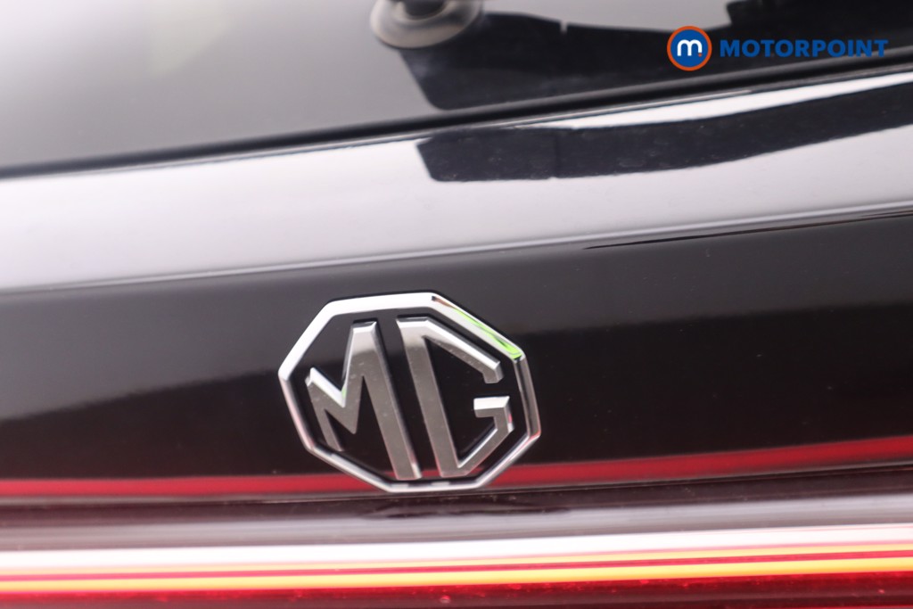 Mg Motor Uk HS Trophy Automatic Petrol SUV - Stock Number (1579914) - 20th supplementary image