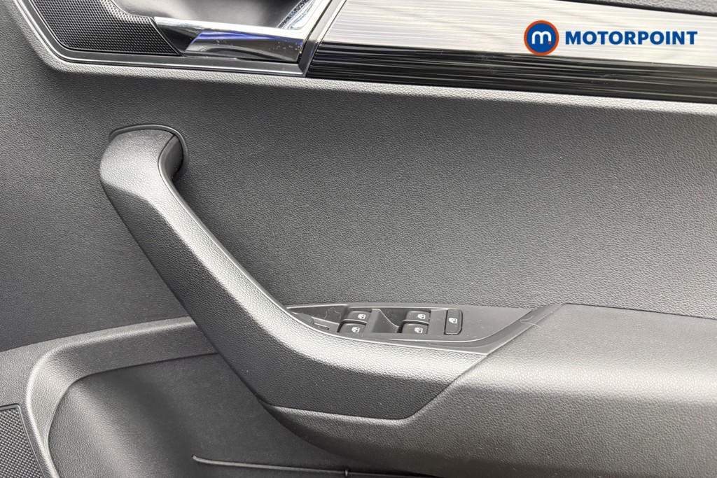 Skoda Karoq Se L Automatic Petrol SUV - Stock Number (1579951) - 18th supplementary image