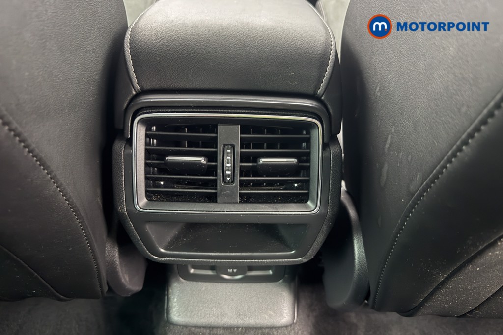 Skoda Karoq Se L Automatic Petrol SUV - Stock Number (1579951) - 20th supplementary image