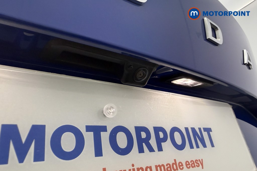 Skoda Karoq Se L Automatic Petrol SUV - Stock Number (1579951) - 28th supplementary image