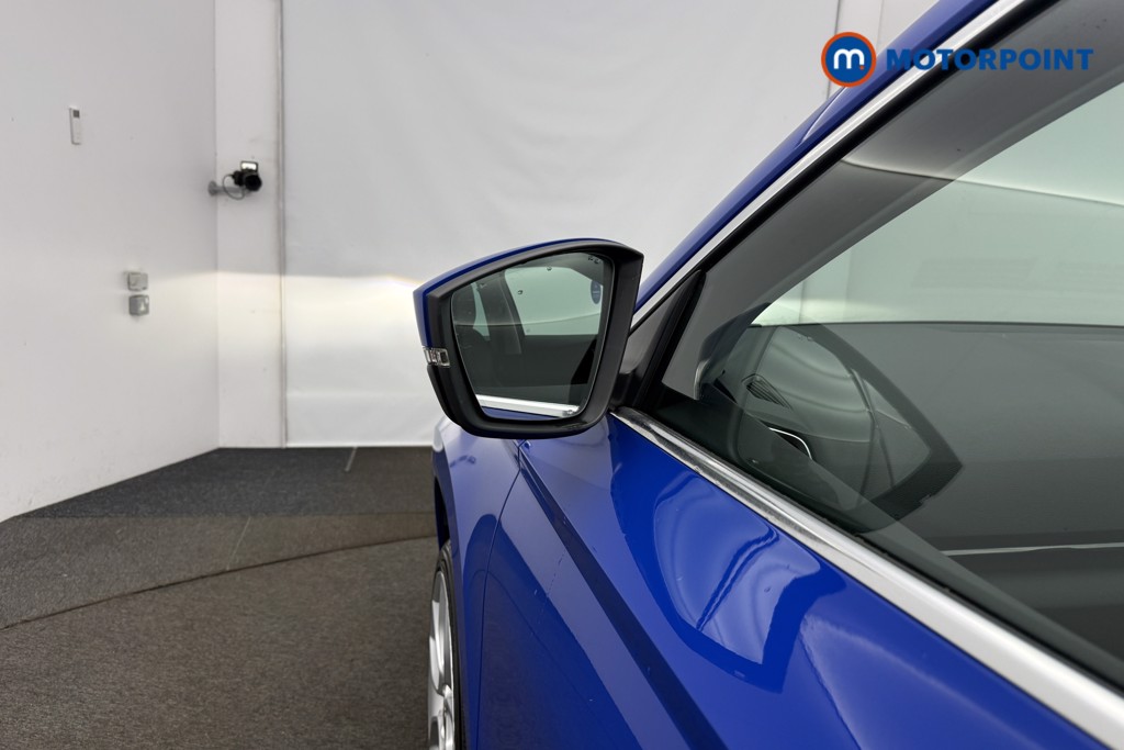 Skoda Karoq Se L Automatic Petrol SUV - Stock Number (1579951) - 30th supplementary image