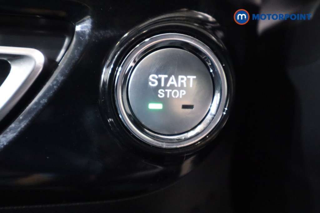 Mg Motor Uk HS Trophy Automatic Petrol SUV - Stock Number (1579954) - 13th supplementary image