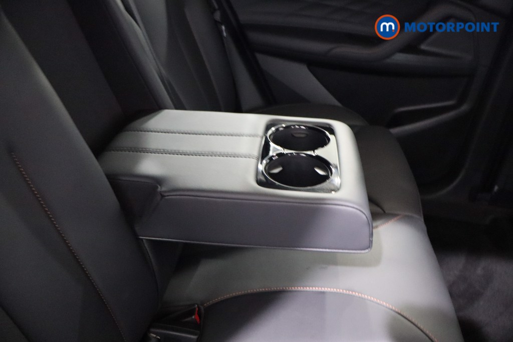 Mg Motor Uk HS Trophy Automatic Petrol SUV - Stock Number (1579954) - 27th supplementary image