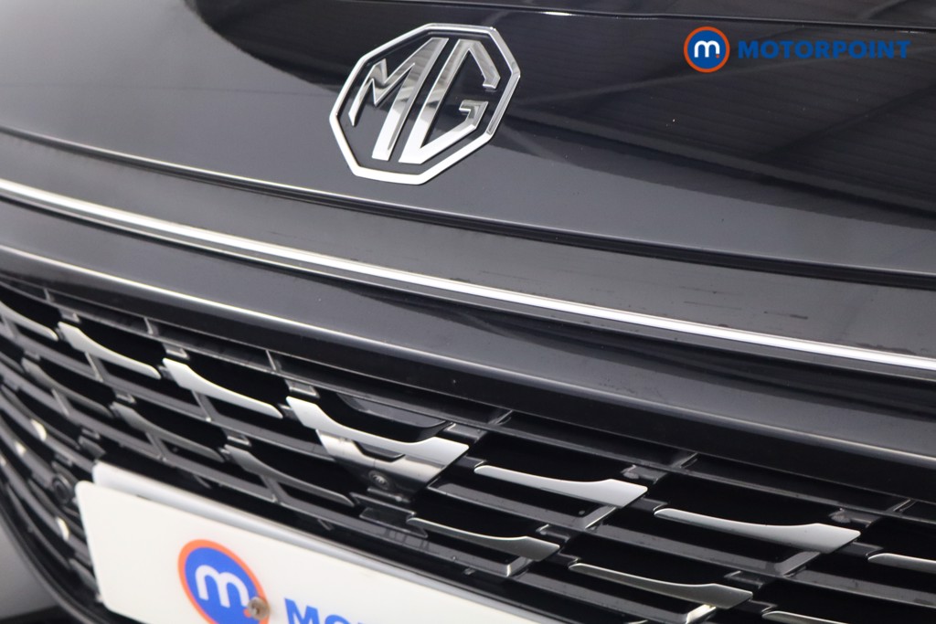 Mg Motor Uk HS Trophy Automatic Petrol SUV - Stock Number (1579954) - 30th supplementary image