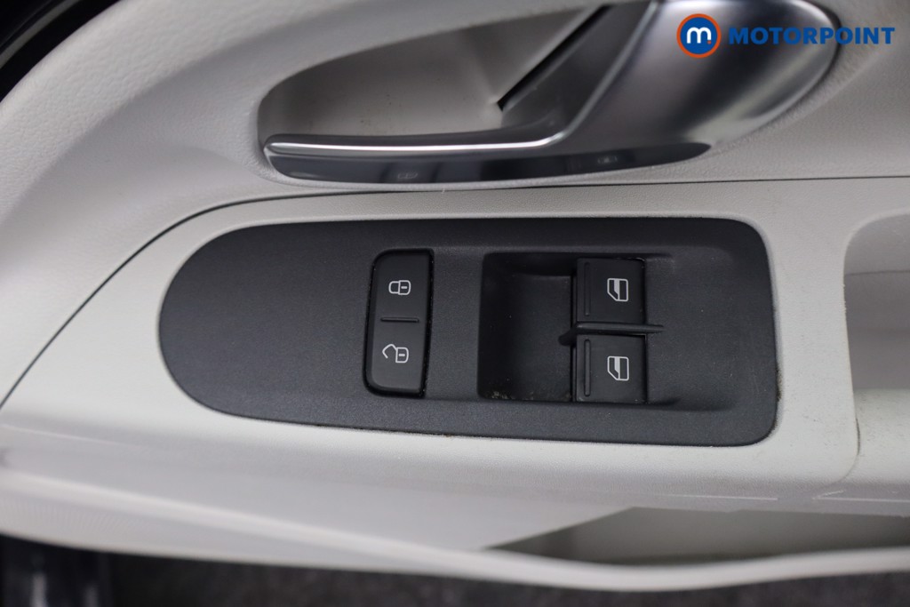 Volkswagen UP Up Beats Manual Petrol Hatchback - Stock Number (1579986) - 13th supplementary image