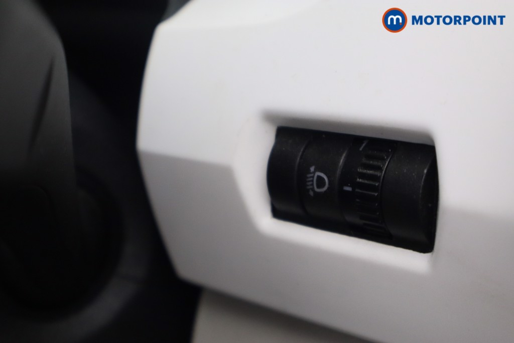 Volkswagen UP Up Beats Manual Petrol Hatchback - Stock Number (1579986) - 19th supplementary image