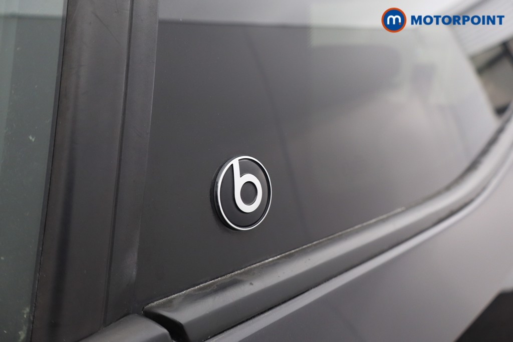 Volkswagen UP Up Beats Manual Petrol Hatchback - Stock Number (1579986) - 22nd supplementary image