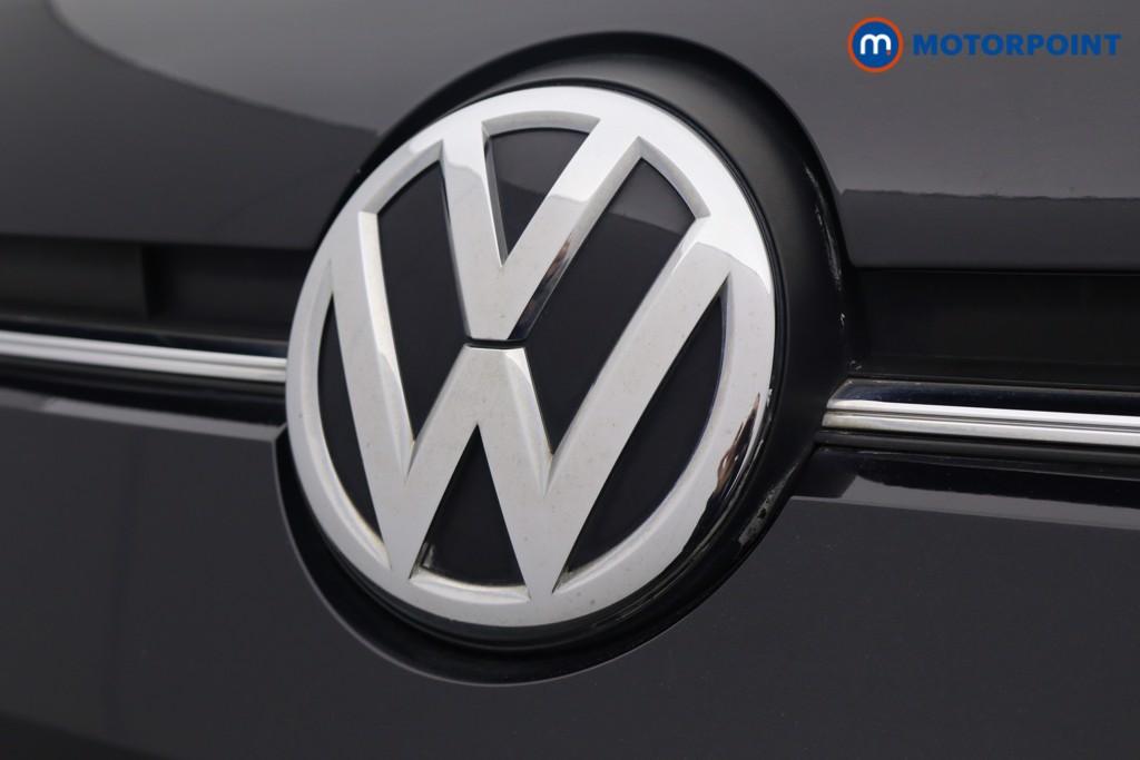 Volkswagen UP Up Beats Manual Petrol Hatchback - Stock Number (1579986) - 24th supplementary image