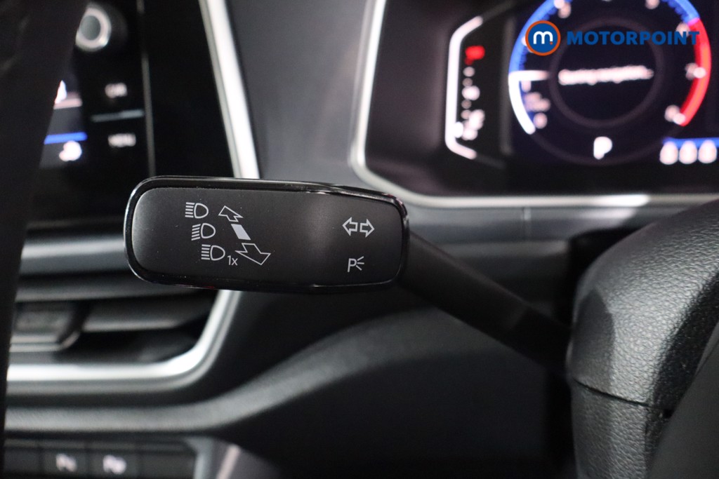 Volkswagen T-Roc Style Automatic Petrol SUV - Stock Number (1579992) - 20th supplementary image