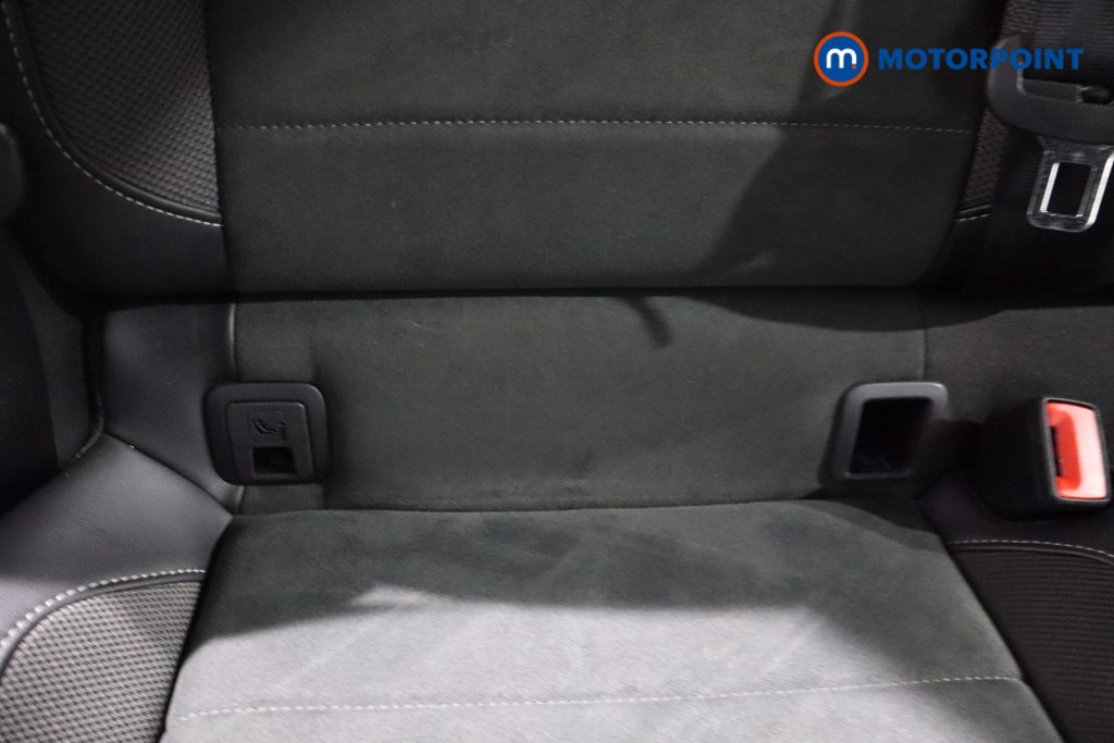 Volkswagen T-Roc Style Automatic Petrol SUV - Stock Number (1579992) - 25th supplementary image