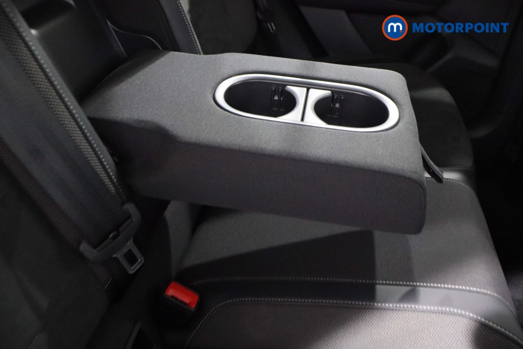 Volkswagen T-Roc Style Automatic Petrol SUV - Stock Number (1579992) - 26th supplementary image