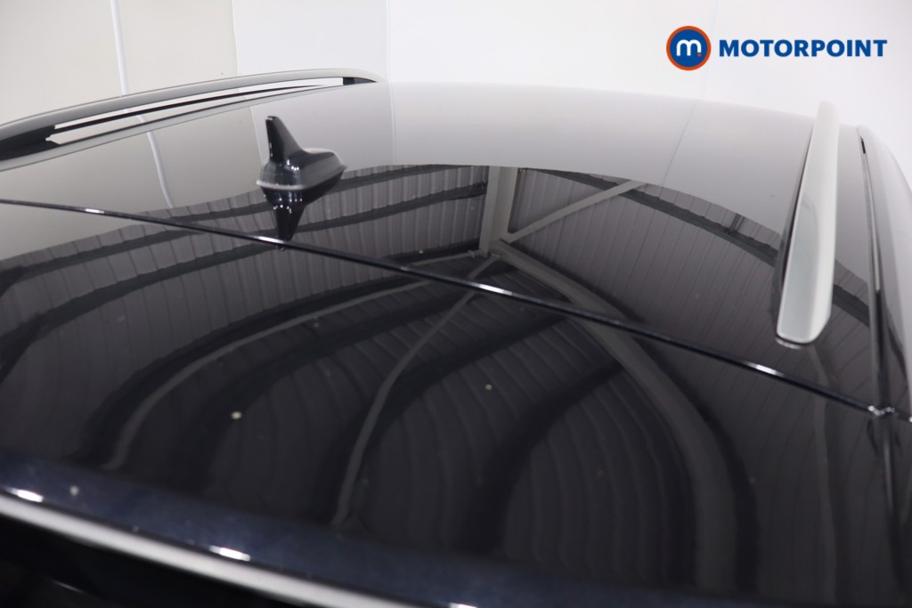 Volkswagen T-Roc Style Automatic Petrol SUV - Stock Number (1579992) - 33rd supplementary image