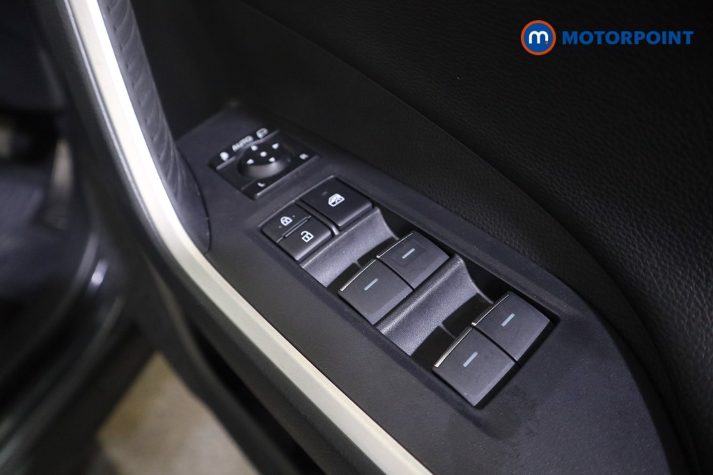 Suzuki Across 2.5 Phev E-Four 5Dr Cvt Automatic Petrol Plug-In Hybrid SUV - Stock Number (1580126) - 10th supplementary image