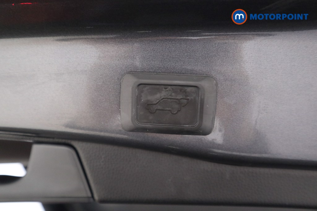Suzuki Across 2.5 Phev E-Four 5Dr Cvt Automatic Petrol Plug-In Hybrid SUV - Stock Number (1580126) - 15th supplementary image