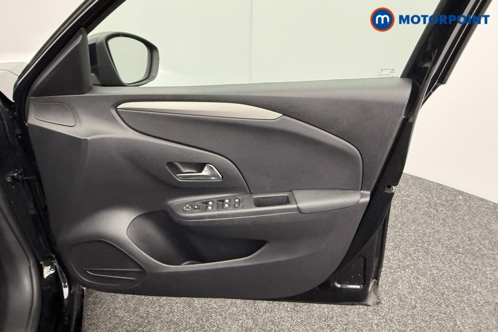 Vauxhall Corsa Design Manual Petrol Hatchback - Stock Number (1580136) - 17th supplementary image