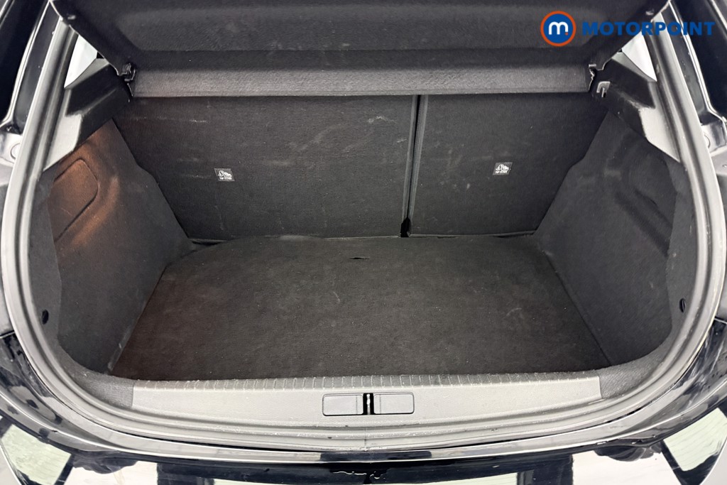Vauxhall Corsa Design Manual Petrol Hatchback - Stock Number (1580136) - 19th supplementary image