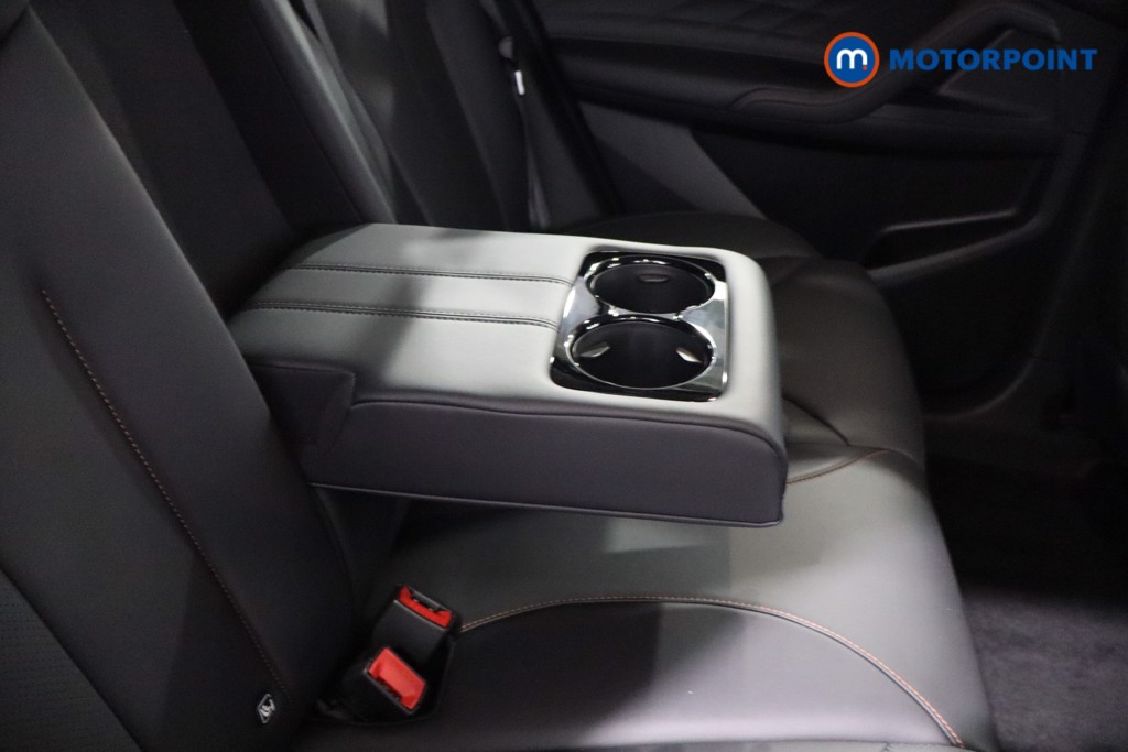 Mg Motor Uk HS Trophy Automatic Petrol SUV - Stock Number (1580187) - 26th supplementary image