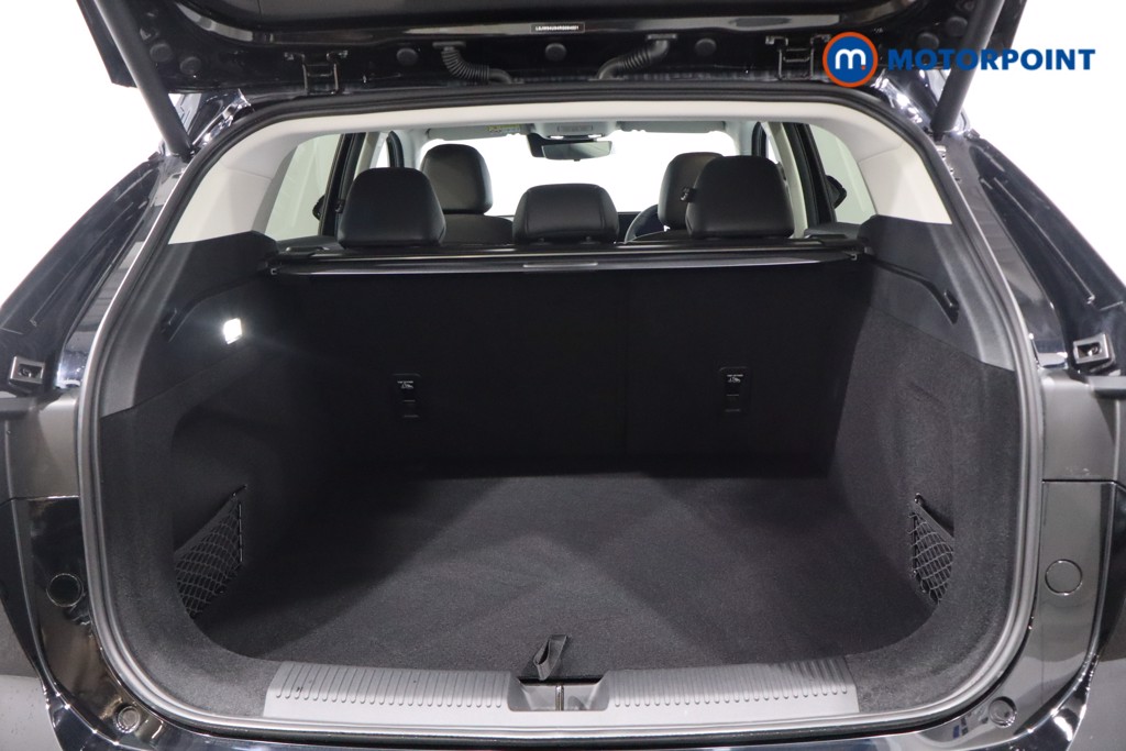 Mg Motor Uk HS Trophy Automatic Petrol SUV - Stock Number (1580187) - 38th supplementary image