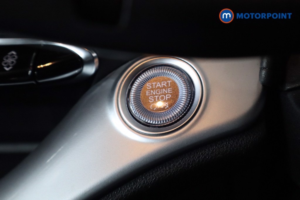 Fiat 500 Icon Automatic Electric Convertible - Stock Number (1580215) - 13th supplementary image