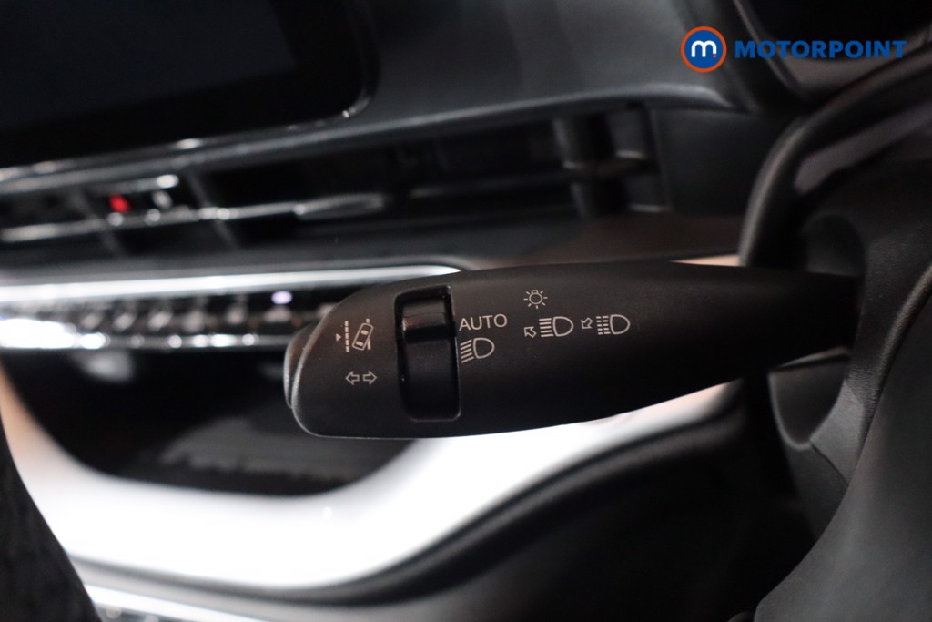 Fiat 500 Icon Automatic Electric Convertible - Stock Number (1580215) - 17th supplementary image