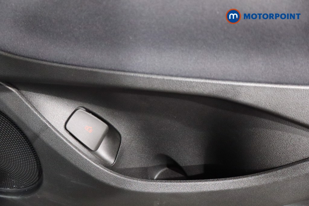 Fiat 500 Icon Automatic Electric Convertible - Stock Number (1580215) - 22nd supplementary image