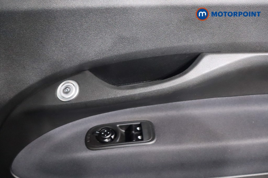 Fiat 500 Icon Automatic Electric Convertible - Stock Number (1580215) - 23rd supplementary image