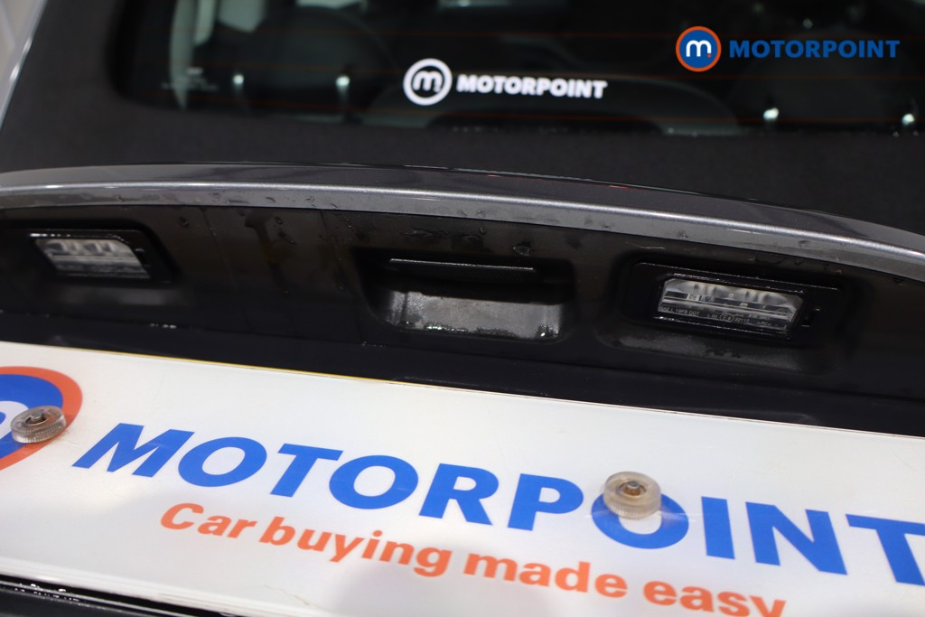 Fiat 500 Icon Automatic Electric Convertible - Stock Number (1580215) - 38th supplementary image