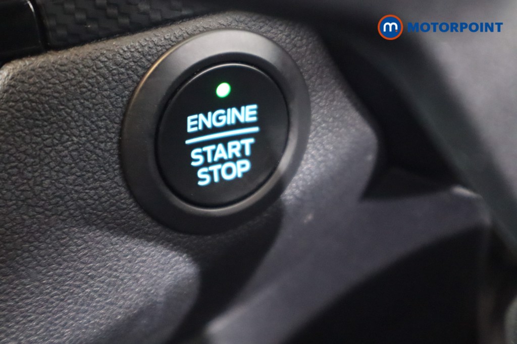 Ford Kuga St-Line Edition Automatic Petrol Plug-In Hybrid SUV - Stock Number (1580271) - 13th supplementary image