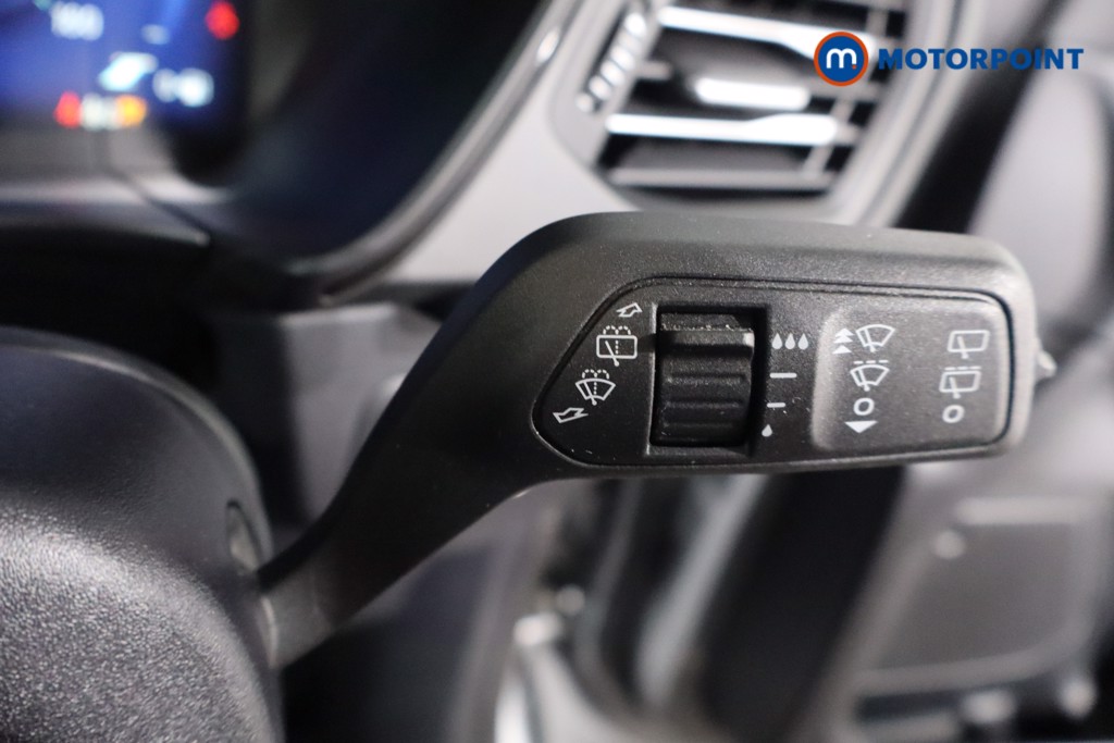 Ford Kuga St-Line Edition Automatic Petrol Plug-In Hybrid SUV - Stock Number (1580271) - 18th supplementary image