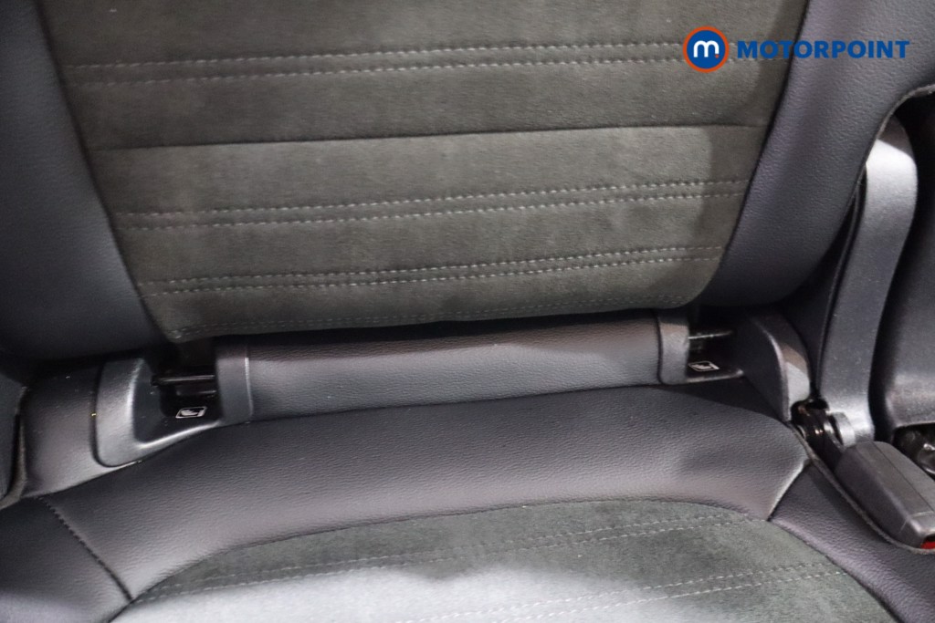 Ford Kuga St-Line Edition Automatic Petrol Plug-In Hybrid SUV - Stock Number (1580271) - 26th supplementary image