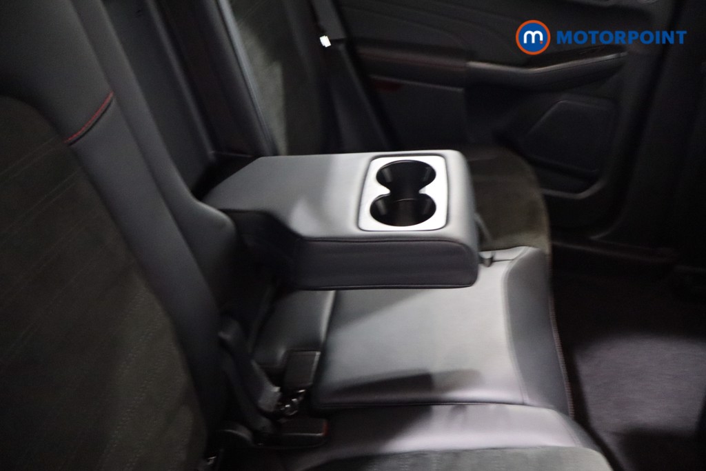 Ford Kuga St-Line Edition Automatic Petrol Plug-In Hybrid SUV - Stock Number (1580271) - 27th supplementary image