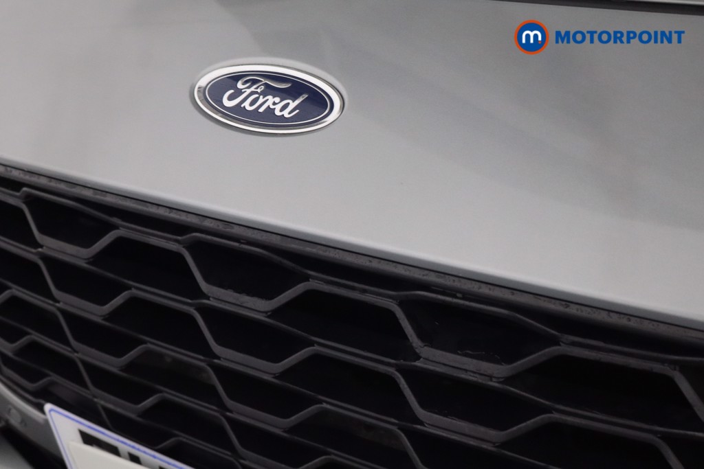 Ford Kuga St-Line Edition Automatic Petrol Plug-In Hybrid SUV - Stock Number (1580271) - 30th supplementary image