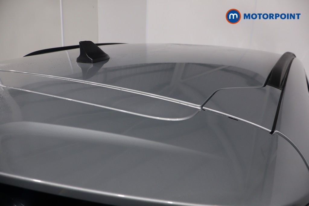 Ford Kuga St-Line Edition Automatic Petrol Plug-In Hybrid SUV - Stock Number (1580271) - 33rd supplementary image