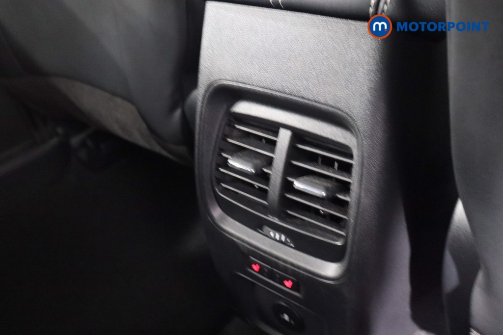 Ford Kuga Vignale Automatic Petrol Plug-In Hybrid SUV - Stock Number (1580282) - 27th supplementary image