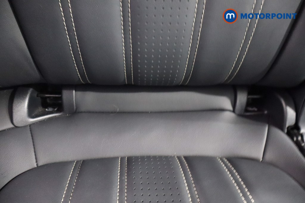 Ford Kuga Vignale Automatic Petrol Plug-In Hybrid SUV - Stock Number (1580282) - 28th supplementary image